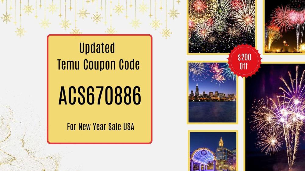updated-temu-coupon-code-200-off-for-new-year-sale-usa(19201080)px.thumb.jpg.26c88da27db9d2717f74c2c51993288b.jpg