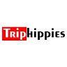 Triphippies Travel Blog
