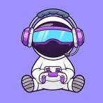 Mst Jharna Akhter Peara