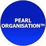 pearl organisation