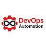 devops automations