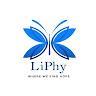liphyhealthcare services
