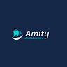 Amity Dental