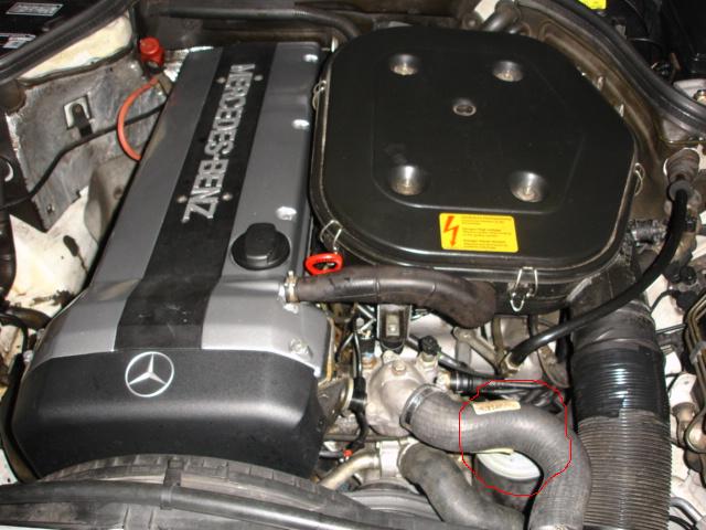 140 2 170 100 3 2. 104 Мотор Мерседес 3.2 турбо. Мотор m104 3.2. Mercedes-Benz m104 engine. W140 3.2 моторы.