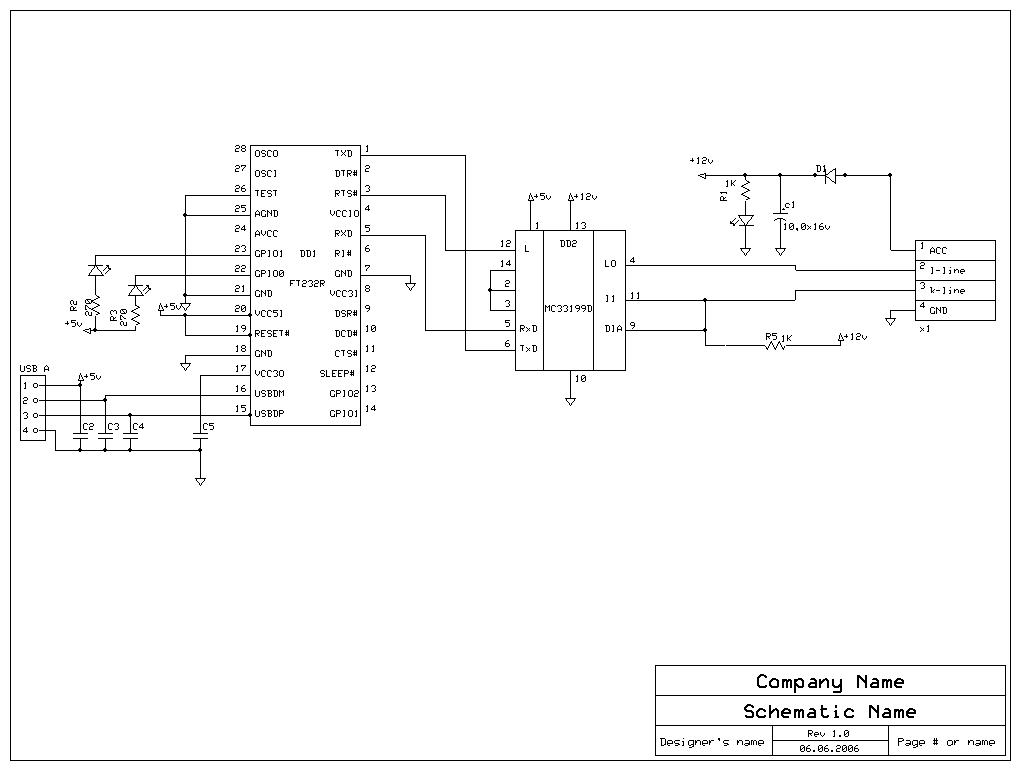 Проблеми при диагностика на Audi B4 с VCDS Lite - 80/90/Coupe - AUDI ...