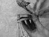 post-40458-0-41864000-1301169981_thumb.j