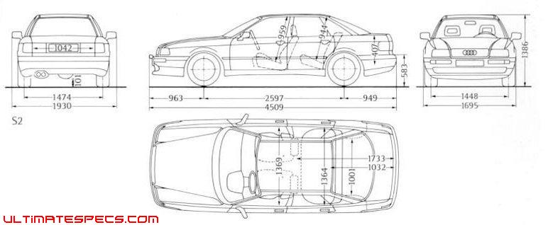 Б 4 чертежи. Audi 80 b4 габариты. Габариты Ауди 80 б3. Ауди 80 b3 габариты. Габариты Ауди 80 б2.