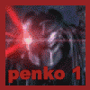 penko1