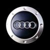 prodriver