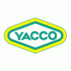 YACCO-BG