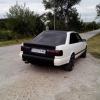 kojuharov82