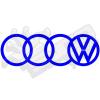 VW_AUDI